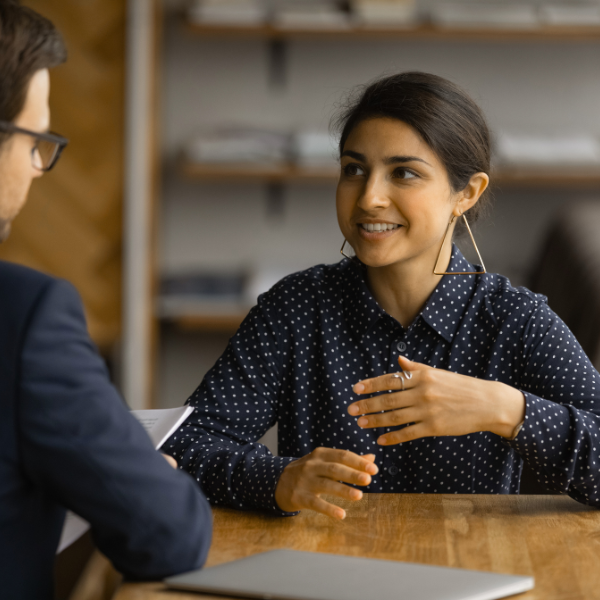 employment law tips