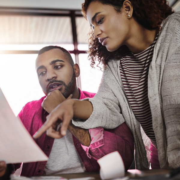 hr policies being reviewed